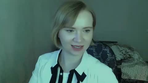 Ketrincold online show from July 1, 9:32 am