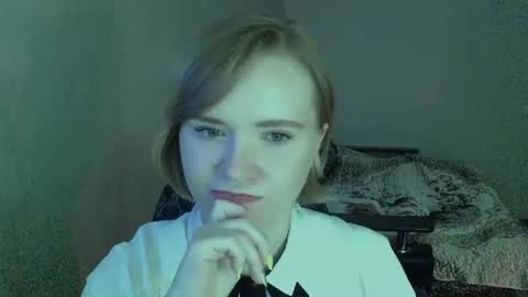 Ketrincold online show from July 1, 10:49 am