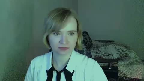 Ketrincold online show from July 1, 12:17 pm