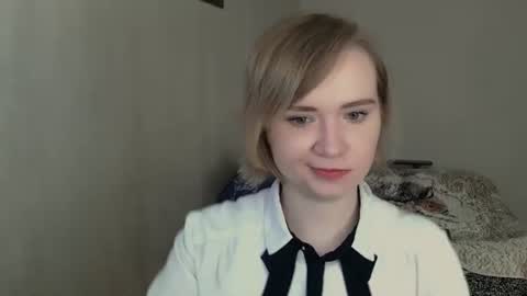 Ketrincold online show from July 2, 8:26 am