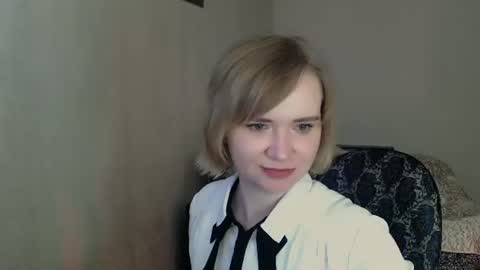Ketrincold online show from July 2, 9:43 am