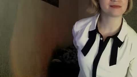 Ketrincold online show from July 2, 3:46 pm