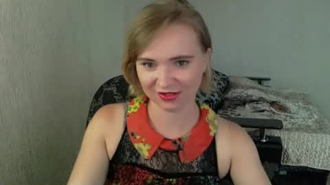 Ketrincold online show from July 13, 1:40 pm