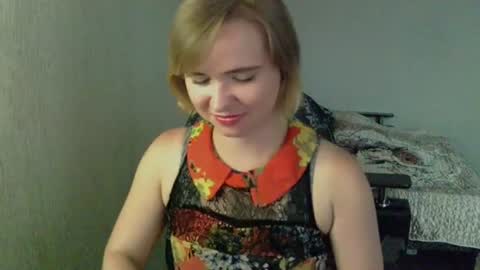 Ketrincold online show from July 13, 2:45 pm