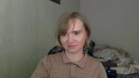 Ketrincold online show from July 15, 11:33 am