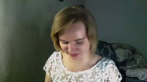 Ketrincold online show from August 5, 8:07 pm
