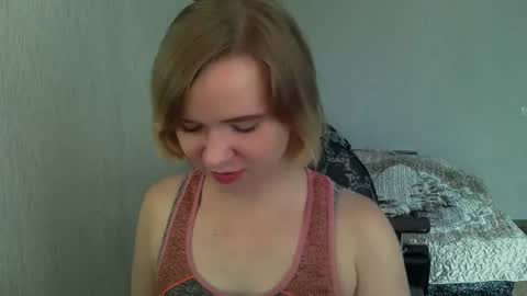 Ketrincold online show from August 6, 8:57 am