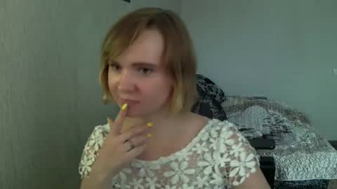 Ketrincold online show from August 6, 12:48 pm