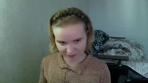 Ketrincold online show from August 7, 2:28 pm