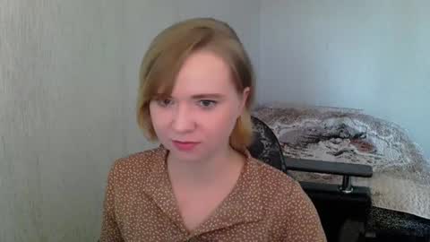 Ketrincold online show from August 15, 10:41 am