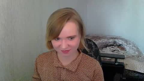 Ketrincold online show from August 15, 11:47 am