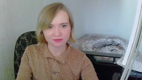 Ketrincold online show from August 15, 1:04 pm