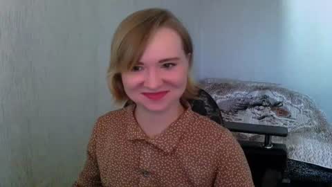 Ketrincold online show from August 15, 2:10 pm