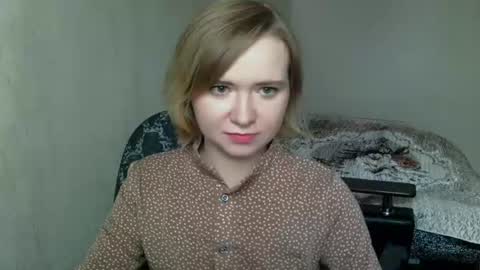 Ketrincold online show from August 15, 3:05 pm