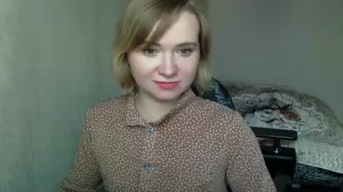 Ketrincold online show from August 15, 4:11 pm