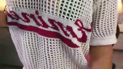 Kety online show from July 31, 7:52 pm