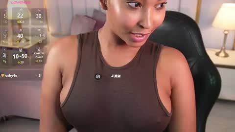 Kety online show from August 4, 7:44 pm