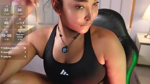 Kety online show from August 5, 12:08 am