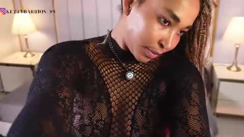Kety online show from August 15, 7:29 pm