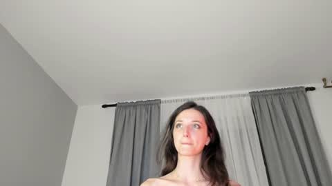 KETTY3 FOLLOWHYPE online show from August 3, 11:50 am