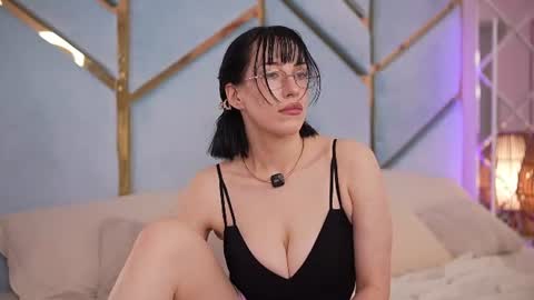 Katty online show from July 26, 8:36 pm