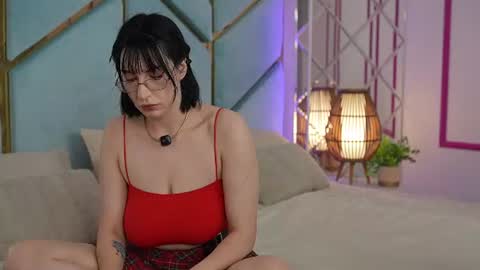 Katty online show from July 28, 6:47 pm