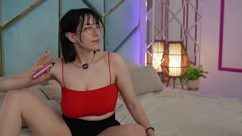 Katty online show from July 29, 2:51 am