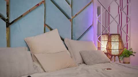 Katty online show from July 30, 3:36 am