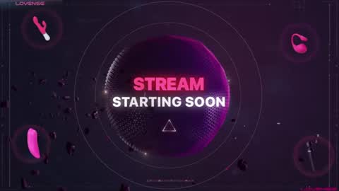 kev20paris online show from June 28, 8:17 am