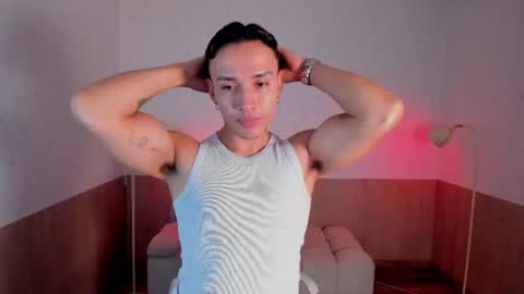  Kevin  online show from August 1, 12:11 pm