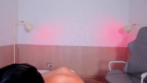  Kevin  online show from August 1, 3:29 pm