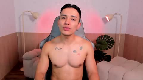  Kevin  online show from August 6, 4:39 pm