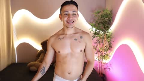  Kevin  online show from August 12, 1:46 pm