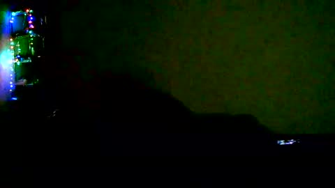 kev online show from February 18, 1:46 am