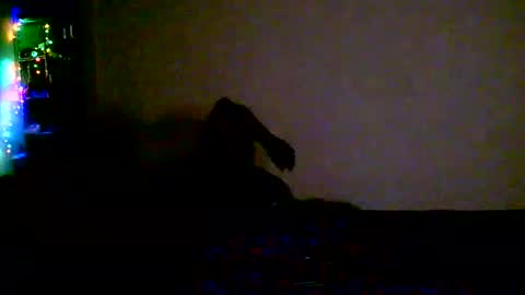 kev online show from February 18, 3:03 am