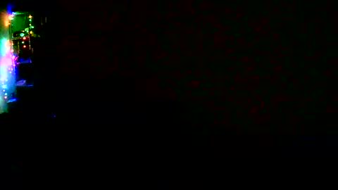 kev online show from February 18, 4:09 am