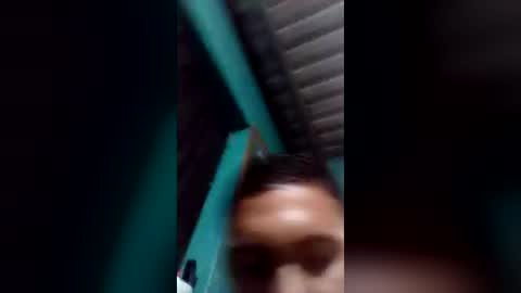 kevin_07279101 online show from August 2, 4:52 am