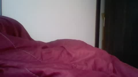 kevin_kakashi online show from August 16, 8:46 pm