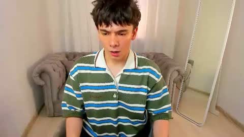 Ask me online show from July 30, 10:44 am