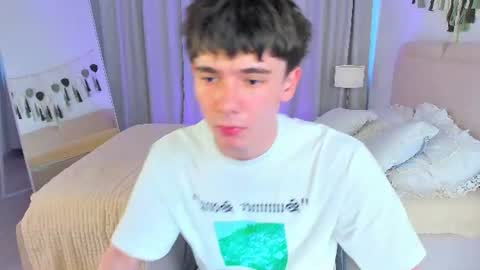 Ask me online show from August 18, 1:28 pm