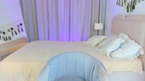 Ask me online show from August 18, 2:34 pm