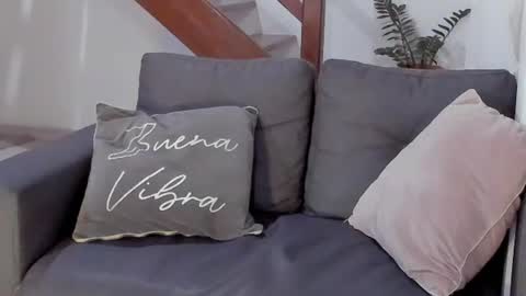 Kevin Lance online show from August 14, 7:56 am