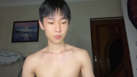 kevin_milst online show from May 30, 11:06 pm