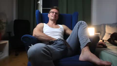 Kevin and Mel online show from July 13, 8:25 pm