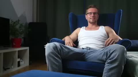 Kevin and Mel online show from August 2, 6:59 pm