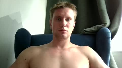 Kevin and Mel online show from August 5, 1:53 pm