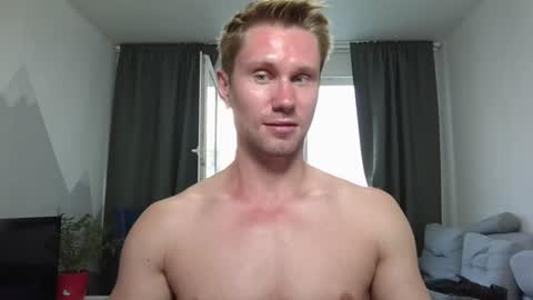 Kevin and Mel online show from August 7, 3:56 pm