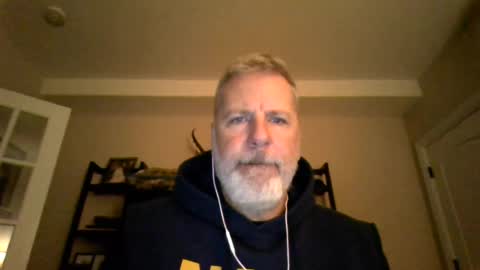 kevin_stroken4u online show from September 10, 9:55 am