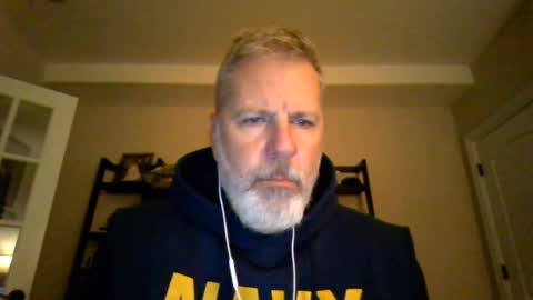 kevin_stroken4u online show from September 10, 10:47 am