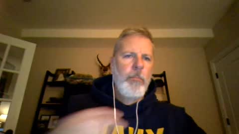 kevin_stroken4u online show from September 10, 11:53 am